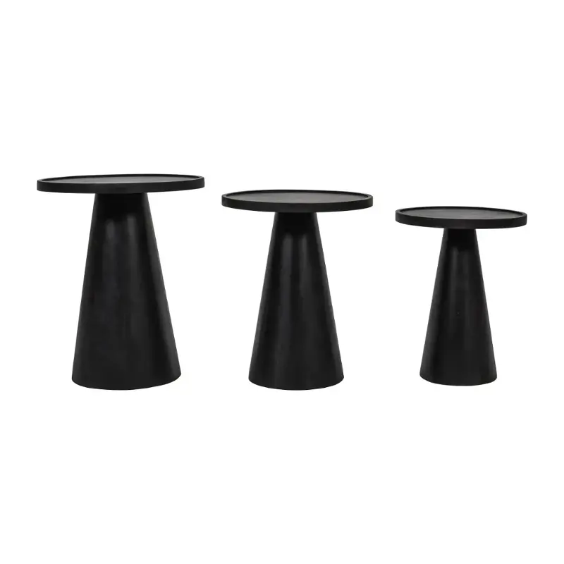 homelivingfurniture-220260616232432693226