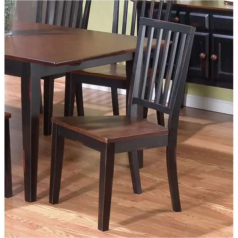 homelivingfurniture-220260616232617693420