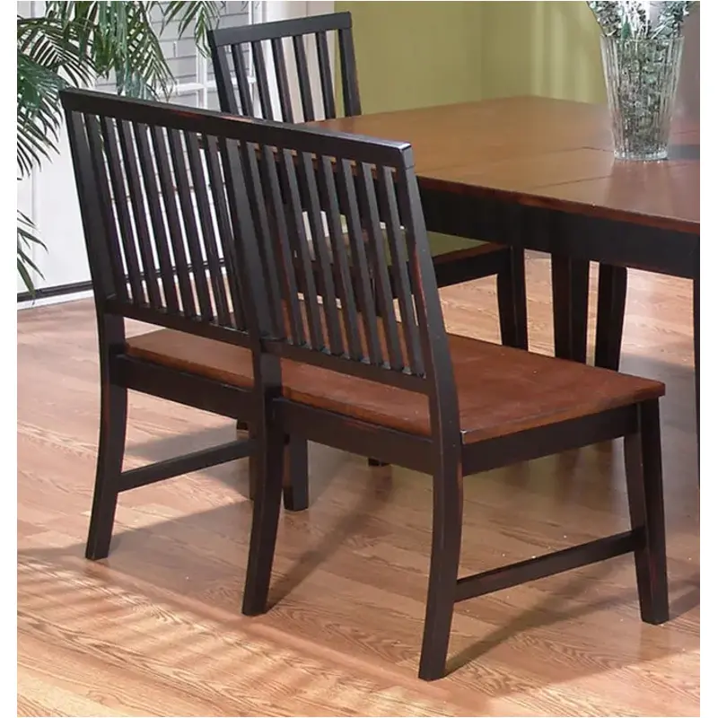 homelivingfurniture-220260616232620693430