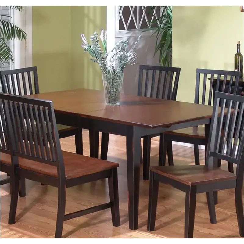 homelivingfurniture-220260616232627693445