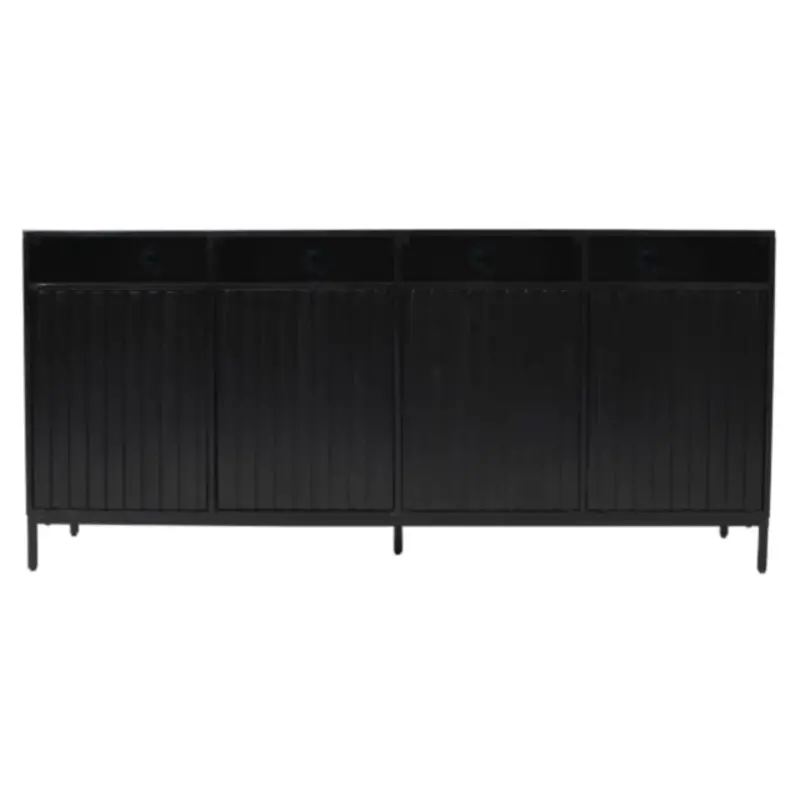 homelivingfurniture-220260616232651693483