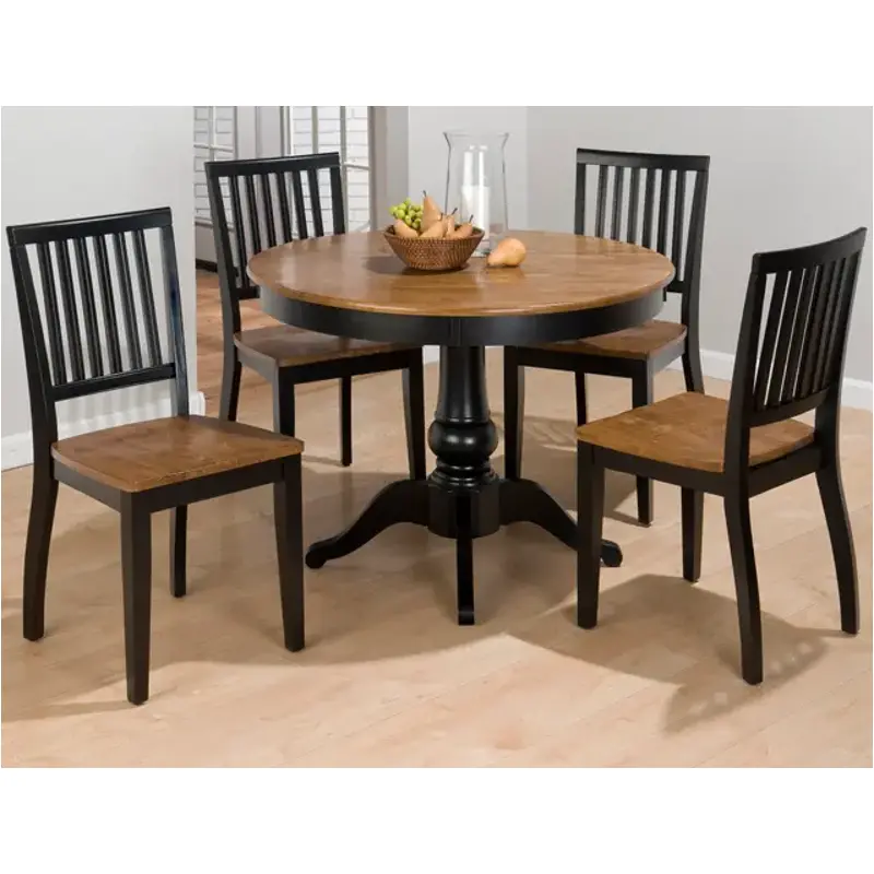 homelivingfurniture-220260616232707693515