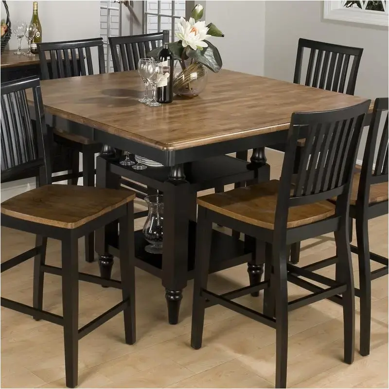 homelivingfurniture-220260616232714693527