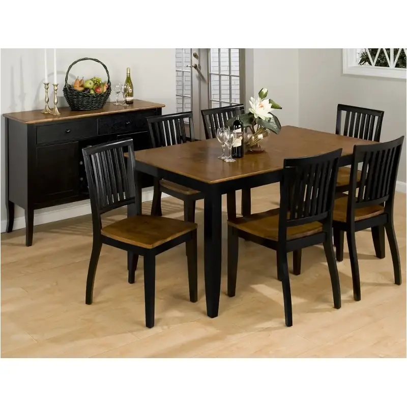 homelivingfurniture-220260616232716693534