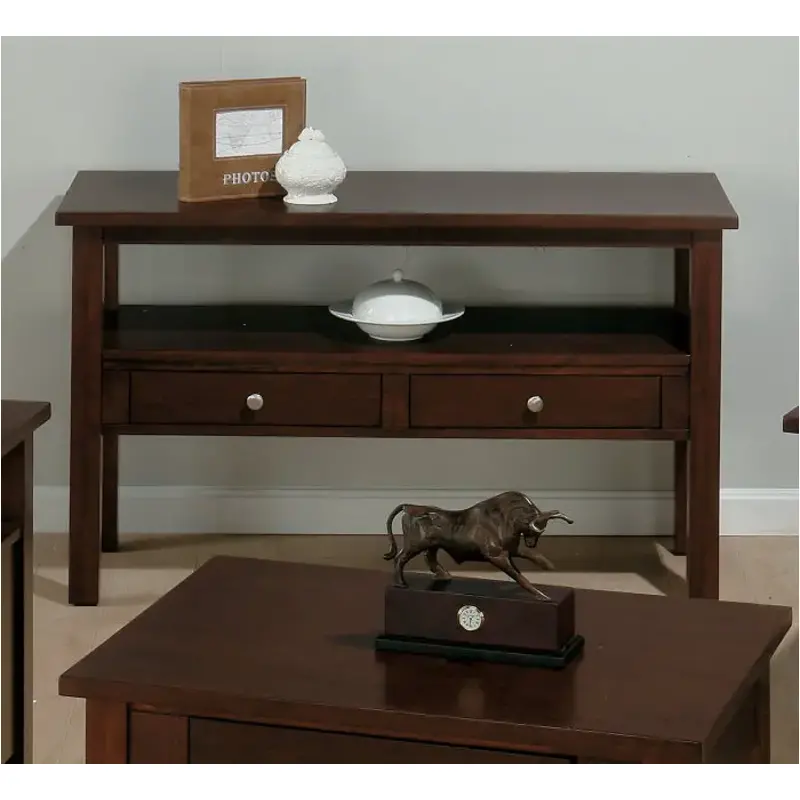 homelivingfurniture-220260616232736693571