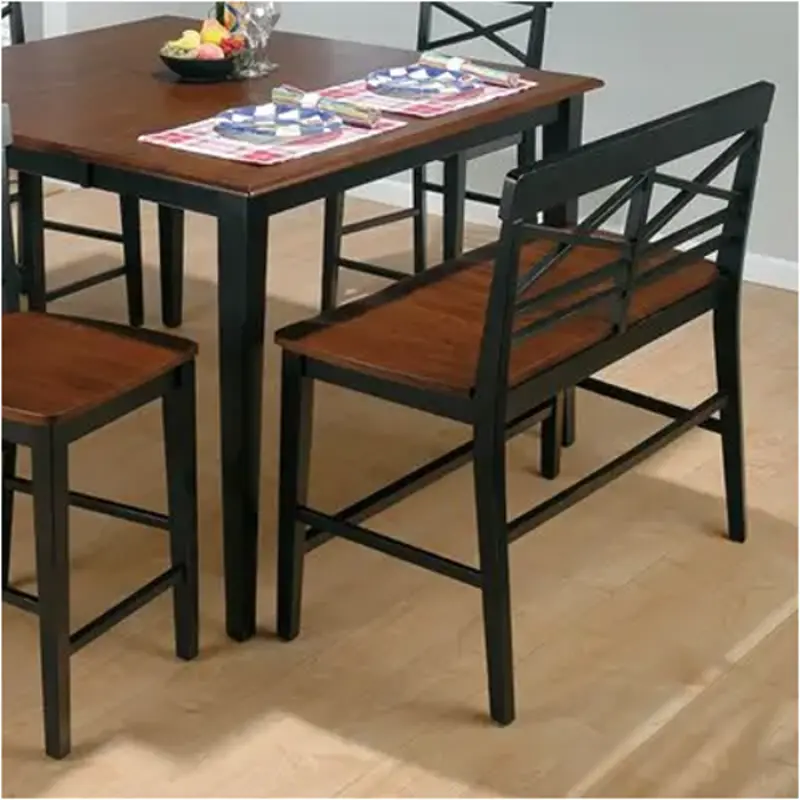 homelivingfurniture-220260616232806693639
