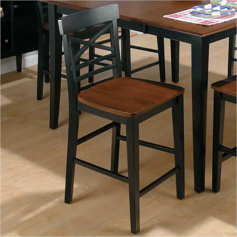 homelivingfurniture-220260616232811693649