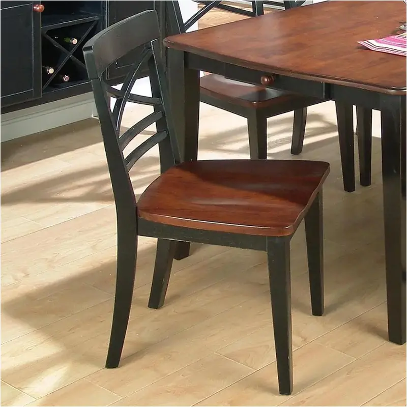 homelivingfurniture-220260616232816693661