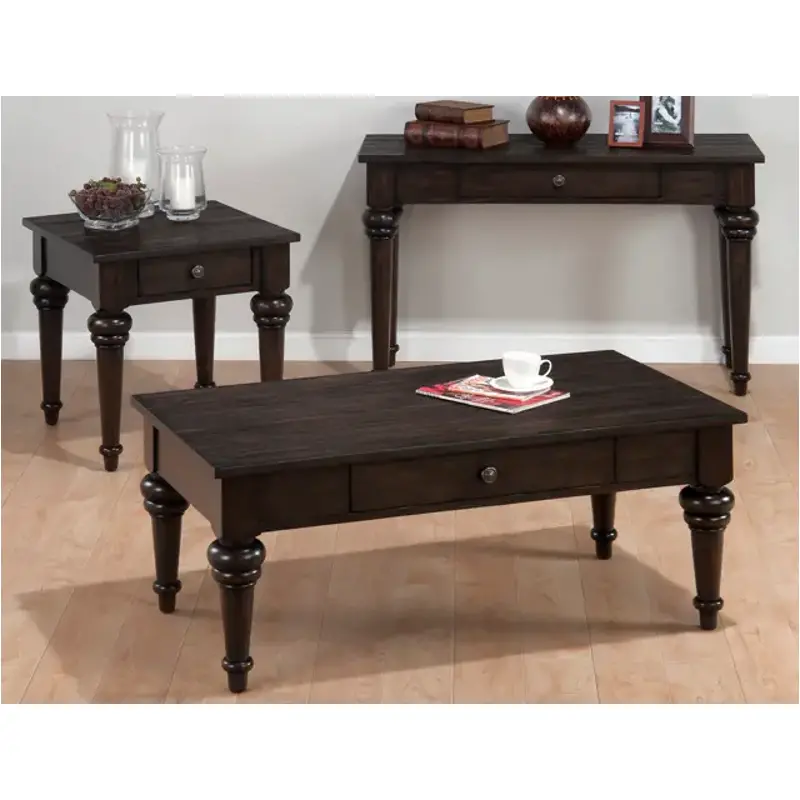 homelivingfurniture-220260616232825693681