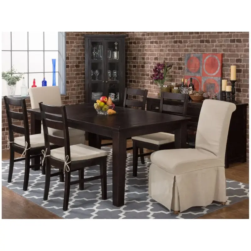 homelivingfurniture-220260616232838693715