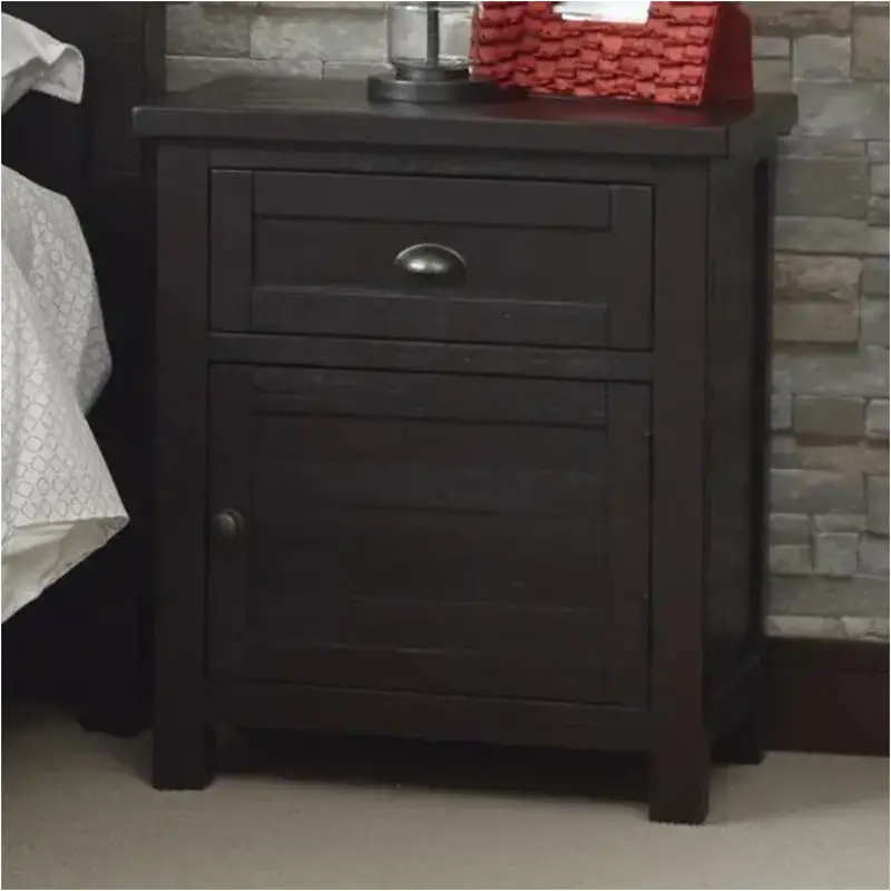 homelivingfurniture-220260616232851693751