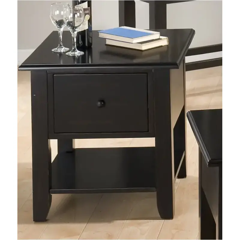 homelivingfurniture-220260616232908693784