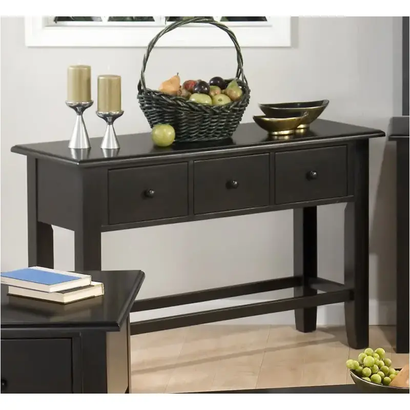 homelivingfurniture-220260616232910693788