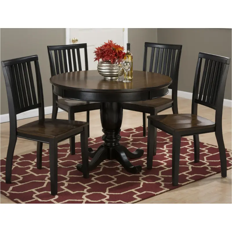 homelivingfurniture-220260616232913693797