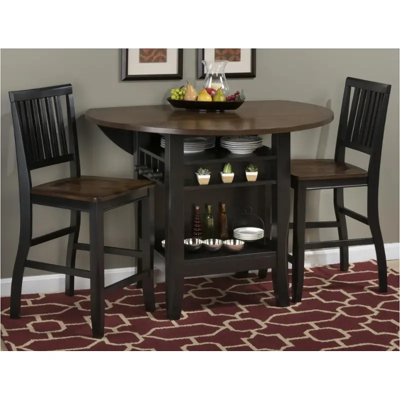 homelivingfurniture-220260616232915693800