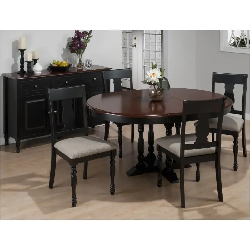 homelivingfurniture-220260616232953693887