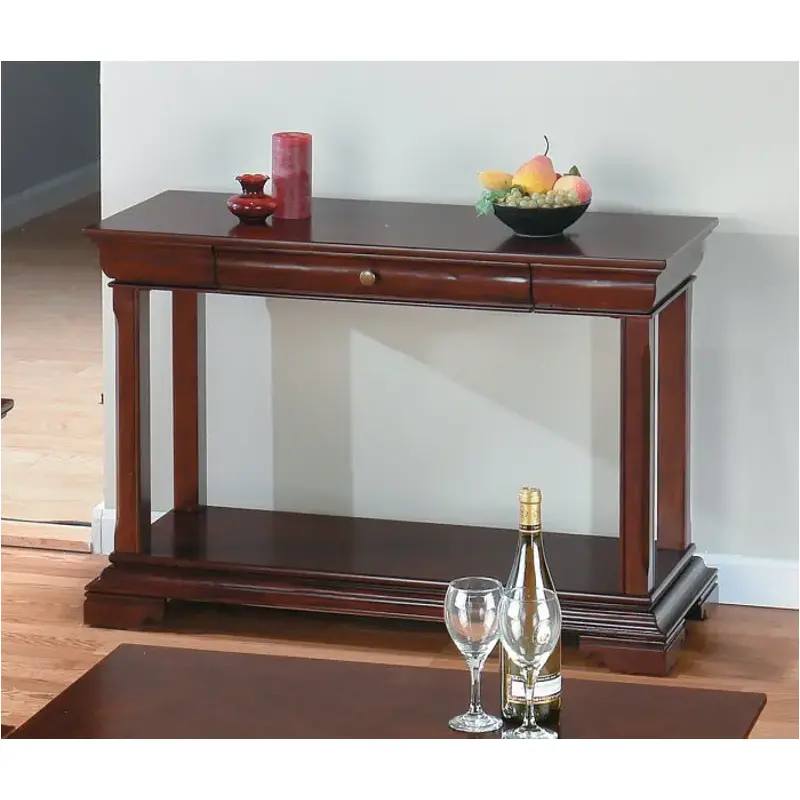homelivingfurniture-220260616233002693907