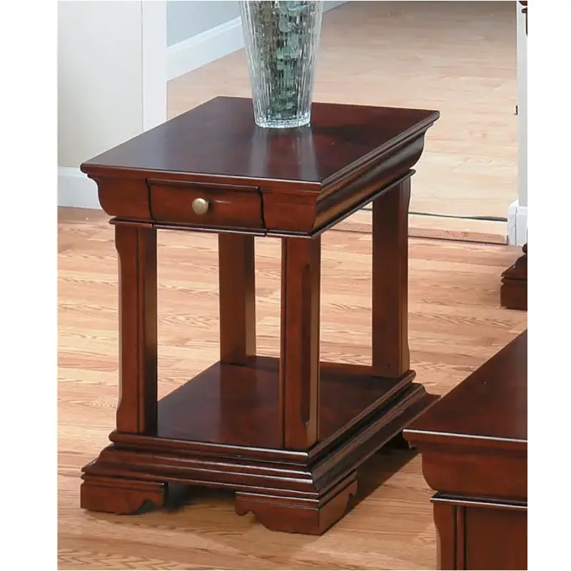 homelivingfurniture-220260616233003693910
