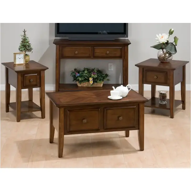 homelivingfurniture-220260616233012693932
