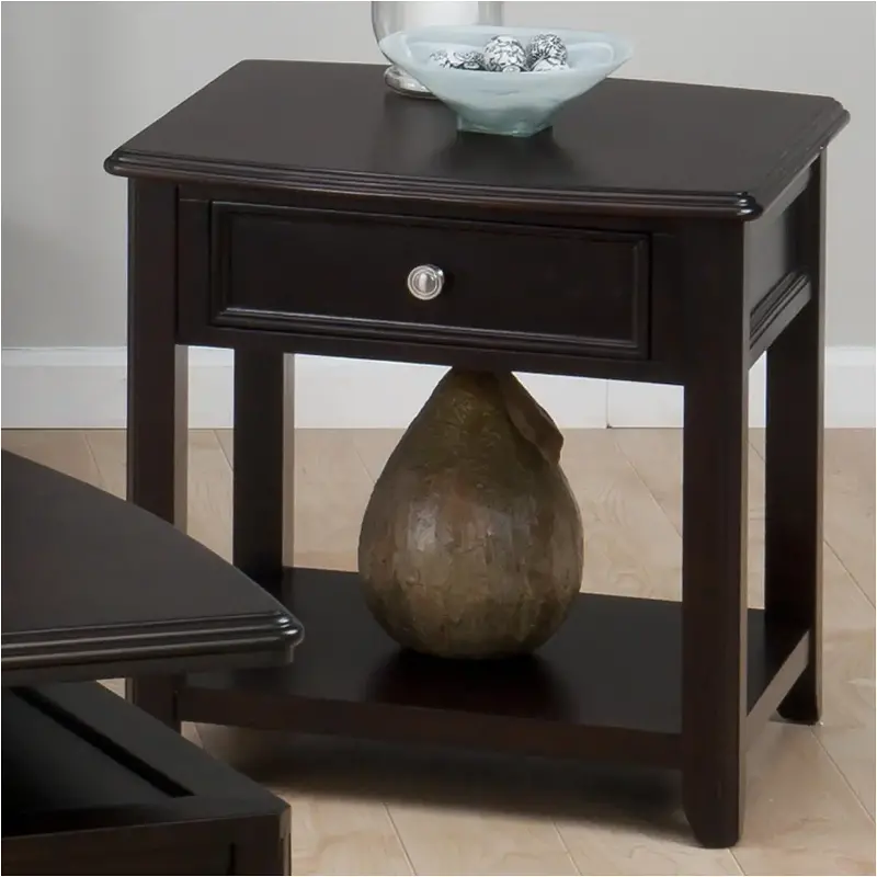 homelivingfurniture-220260616233026693965