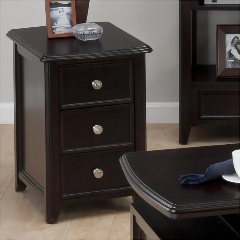 homelivingfurniture-220260616233030693975