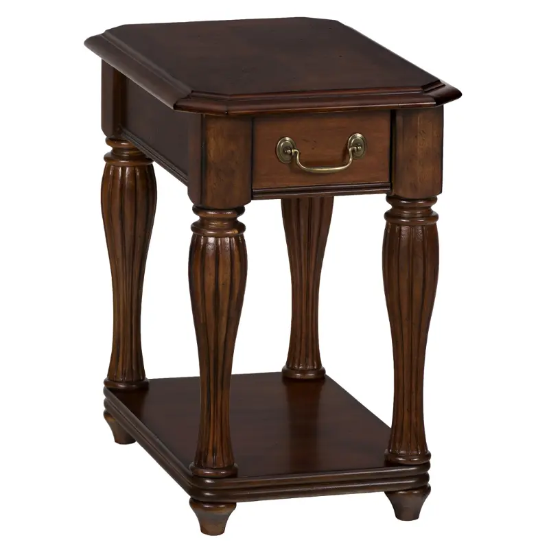 homelivingfurniture-220260616233039693990