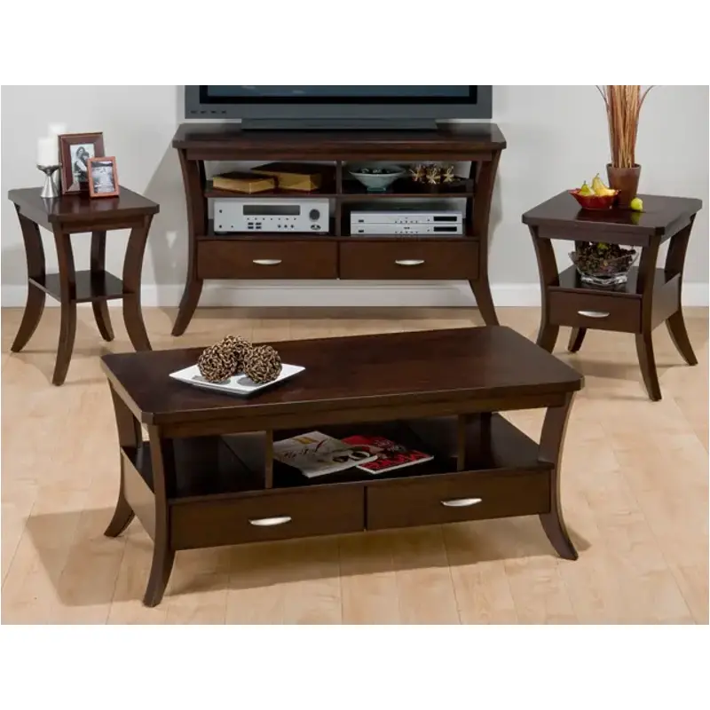 homelivingfurniture-220260616233100694037