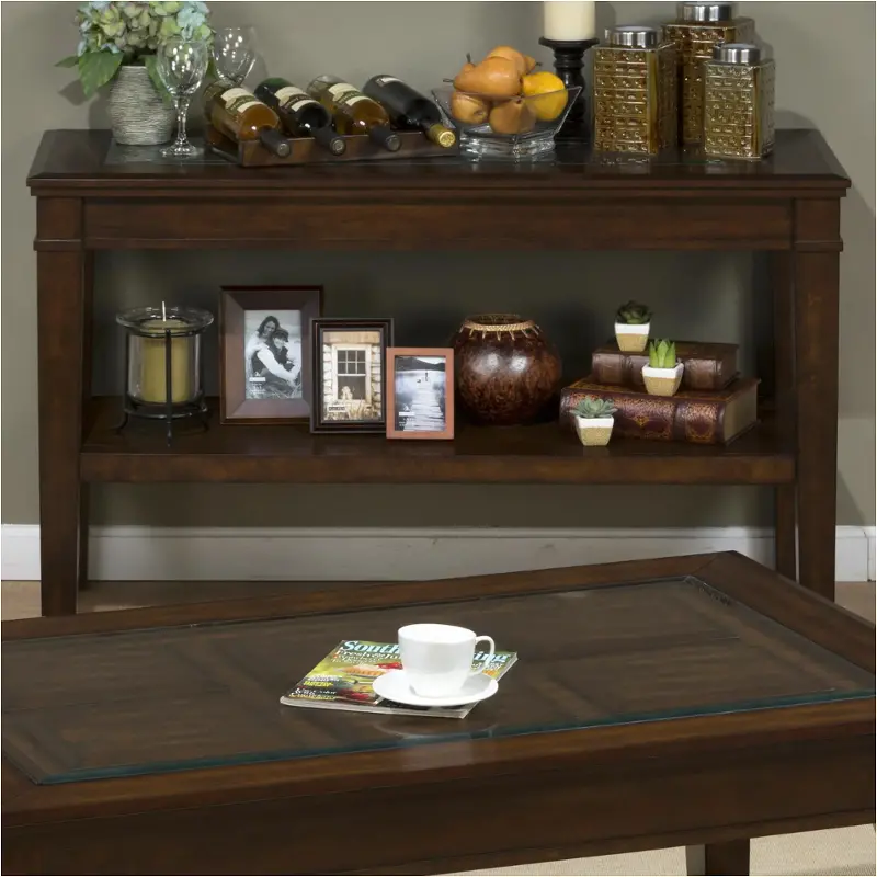 homelivingfurniture-220260616233115694067