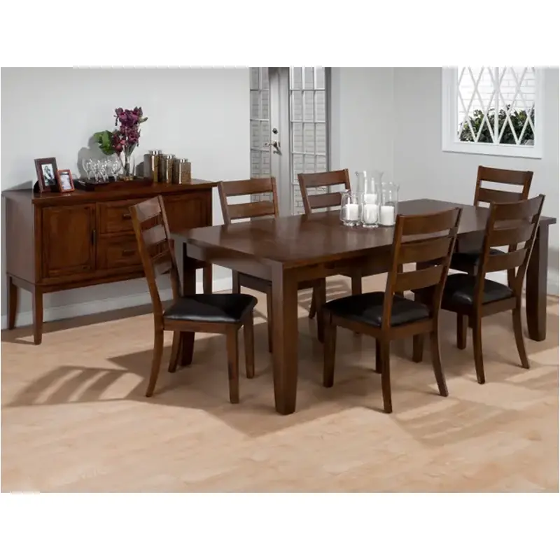 homelivingfurniture-220260616233120694076