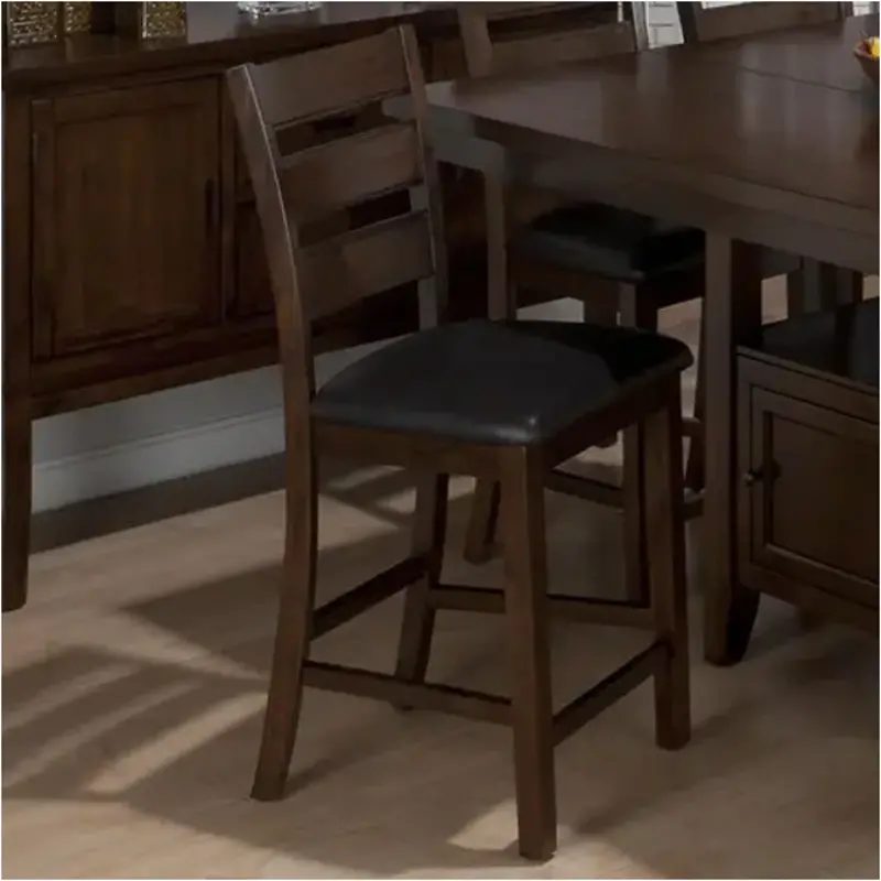 homelivingfurniture-220260616233127694092