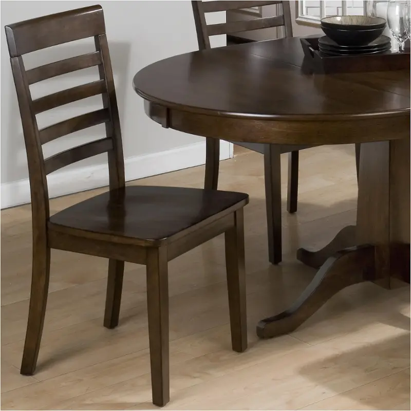 homelivingfurniture-220260616233131694098