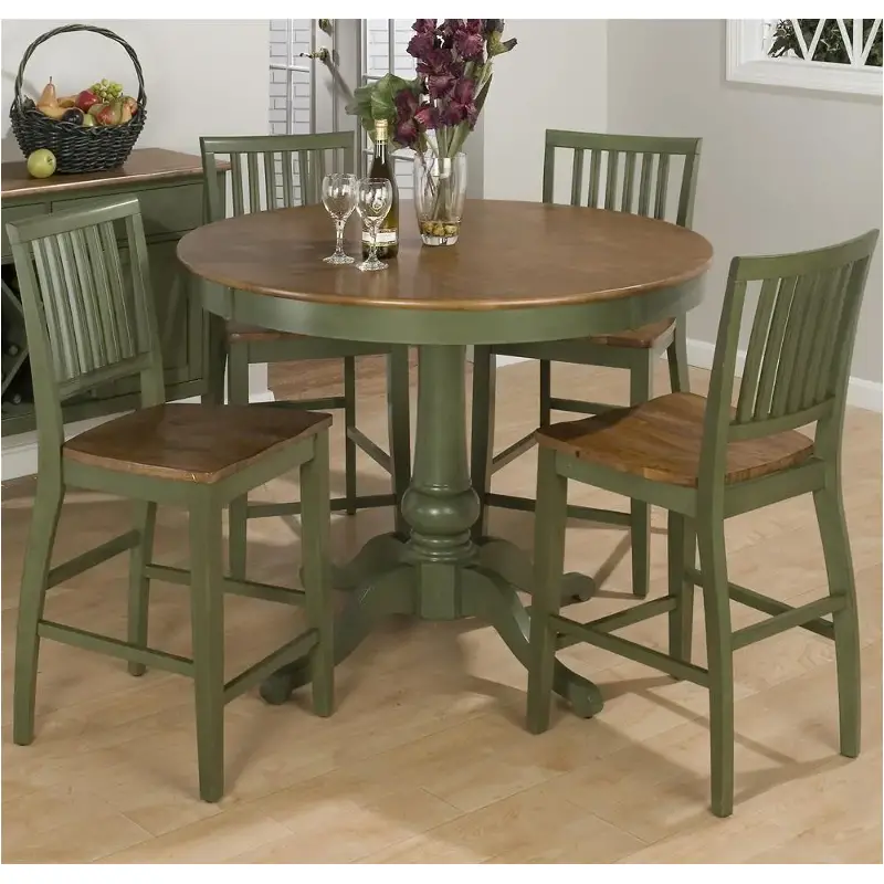 homelivingfurniture-220260616233138694115