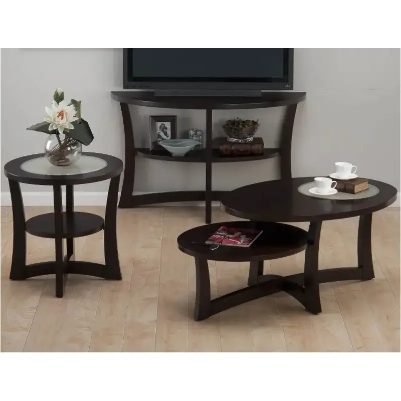 homelivingfurniture-220260616233208694175