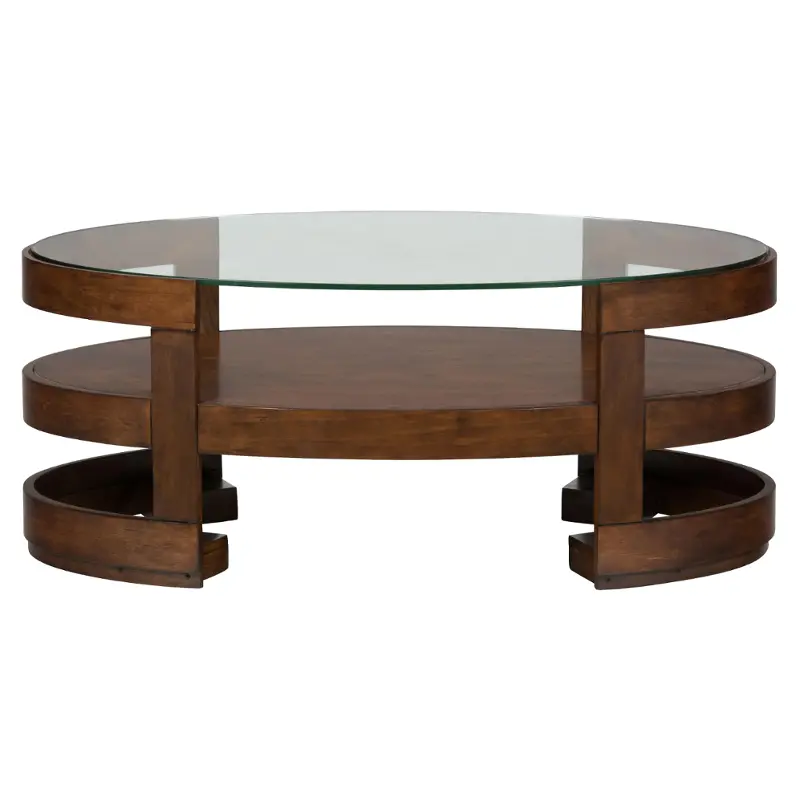 homelivingfurniture-220260616233209694176
