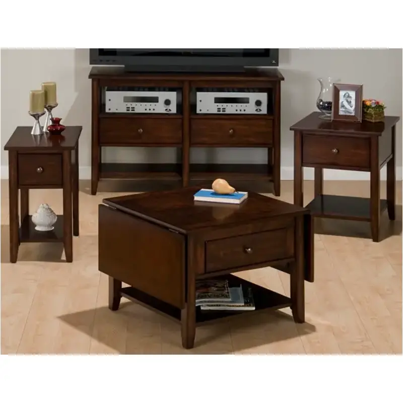 homelivingfurniture-220260616233227694215