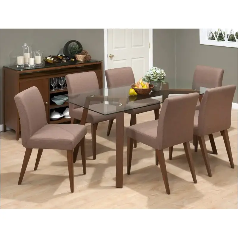 homelivingfurniture-220260616233254694267