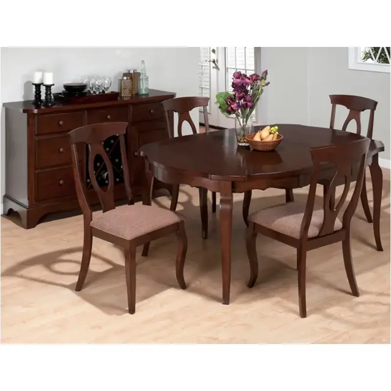 homelivingfurniture-220260616233301694280