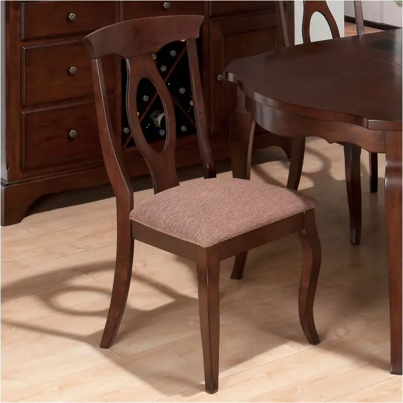 homelivingfurniture-220260616233303694285
