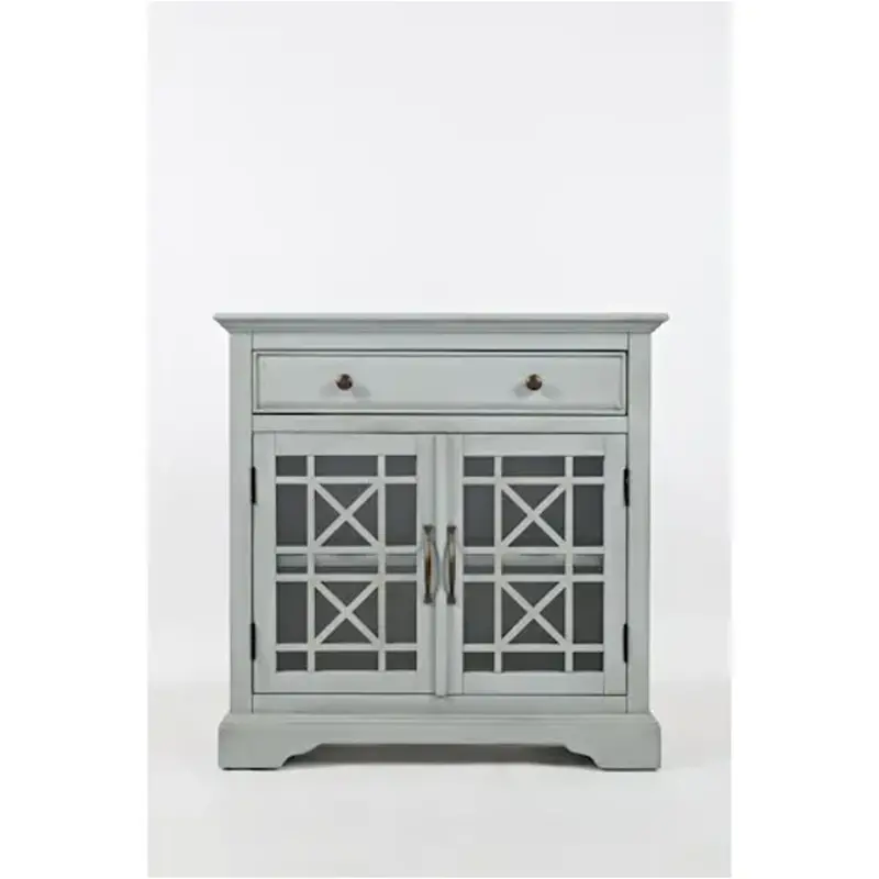 homelivingfurniture-220260616233320694321