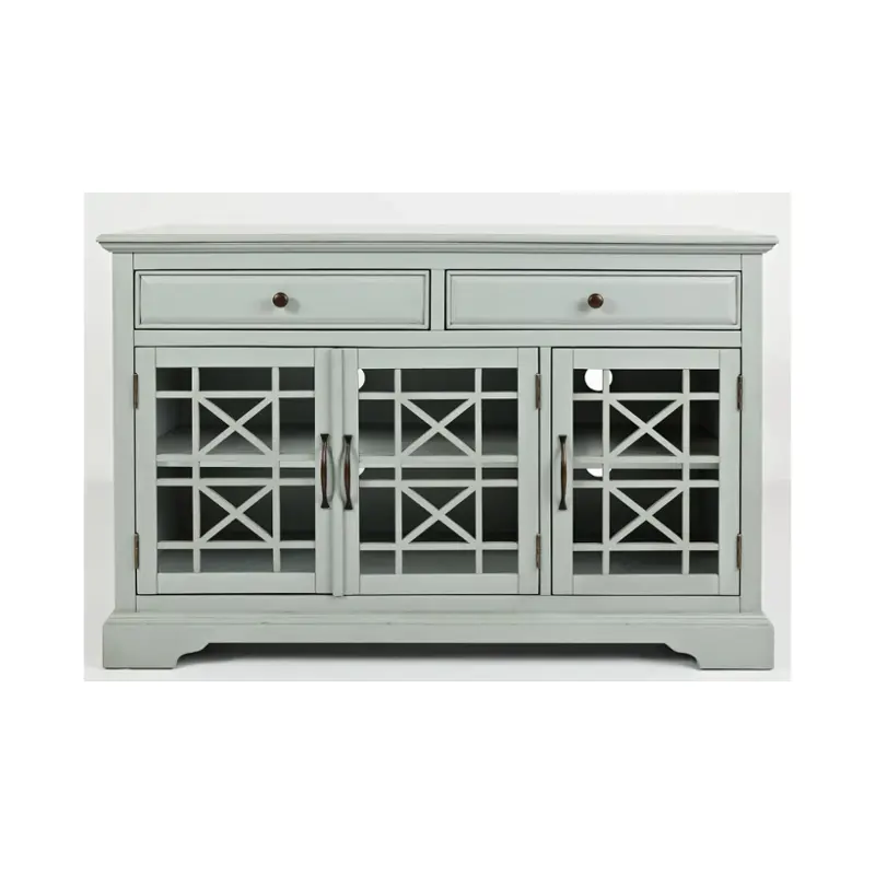 homelivingfurniture-220260616233324694330