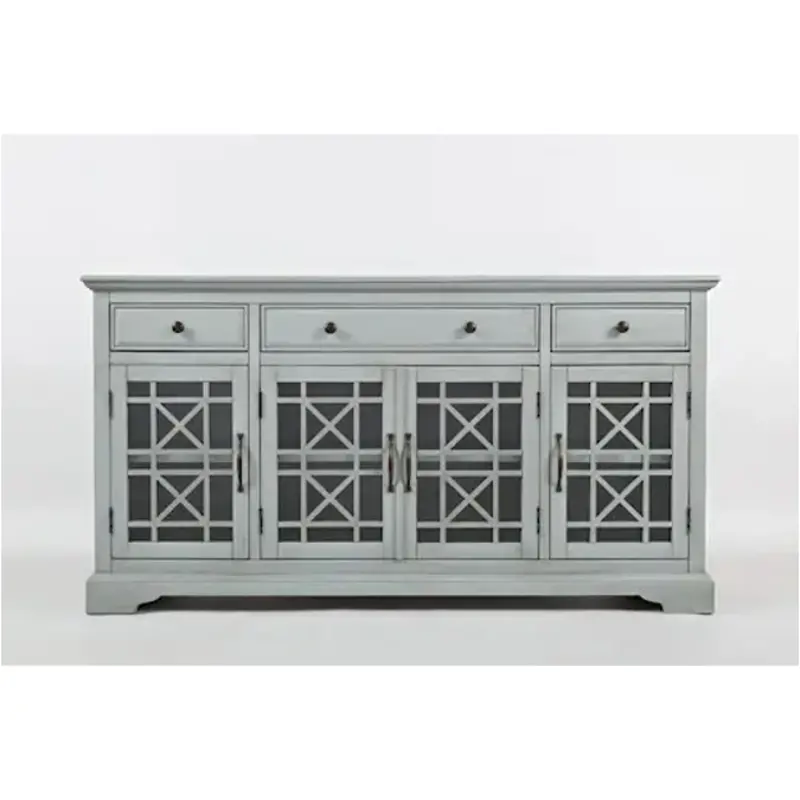 homelivingfurniture-220260616233325694335