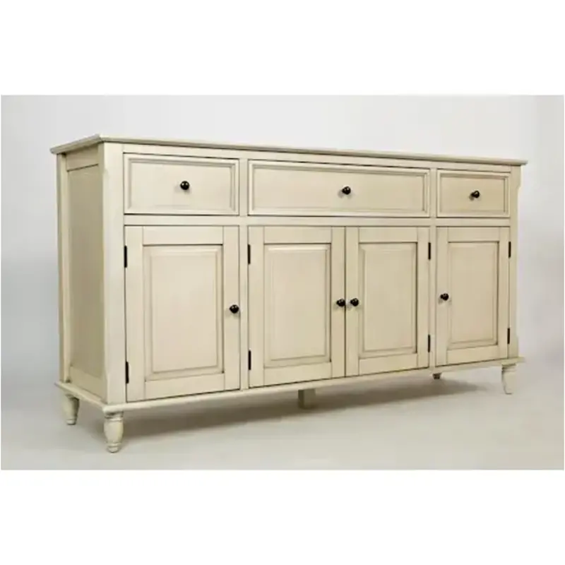 homelivingfurniture-220260616233331694346