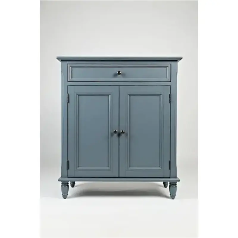 homelivingfurniture-220260616233335694354