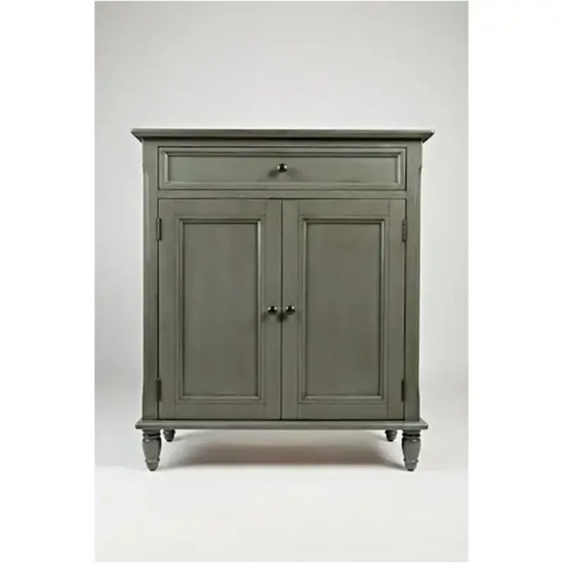 homelivingfurniture-220260616233338694363