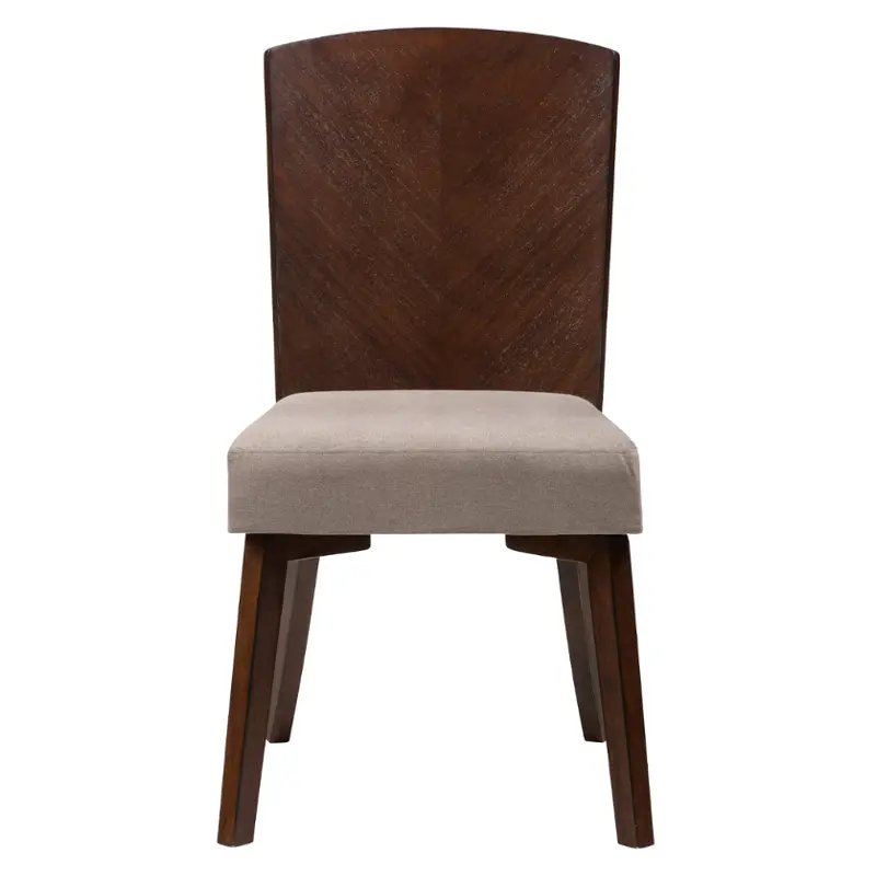 homelivingfurniture-220260616233348694390