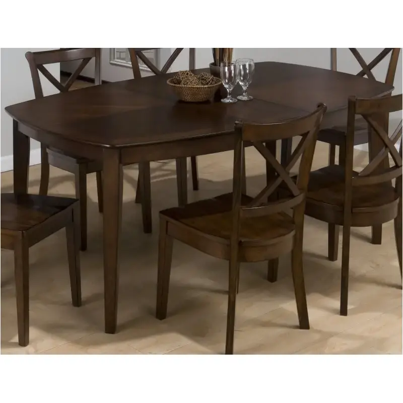 homelivingfurniture-220260616233354694397