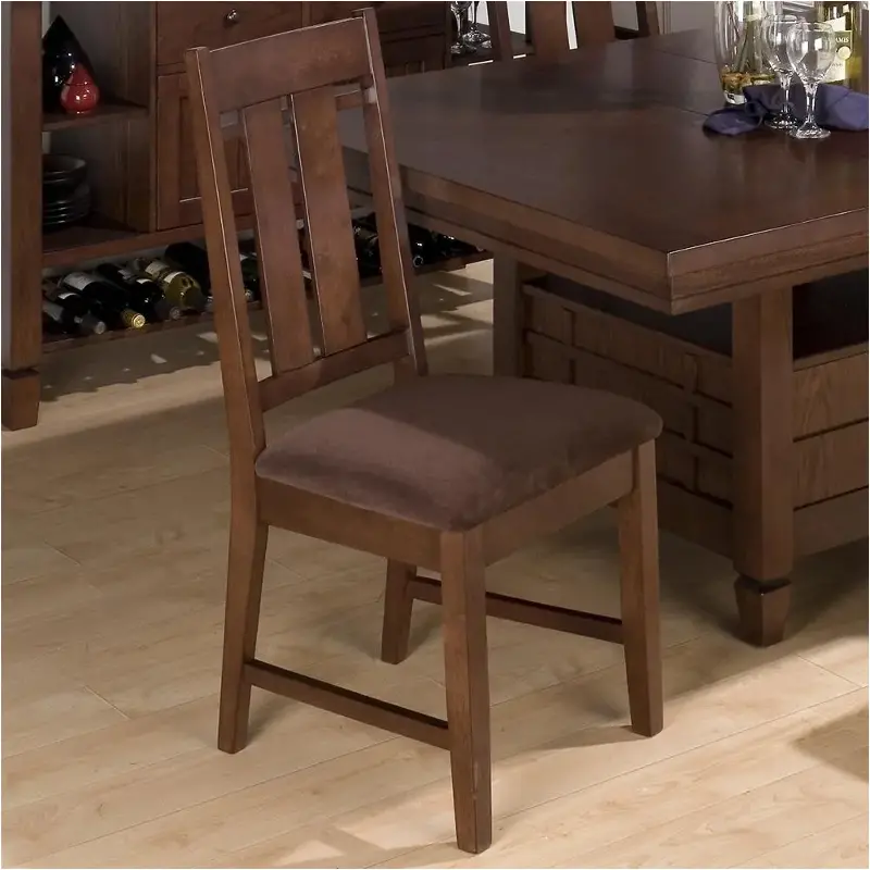 homelivingfurniture-220260616233405694422