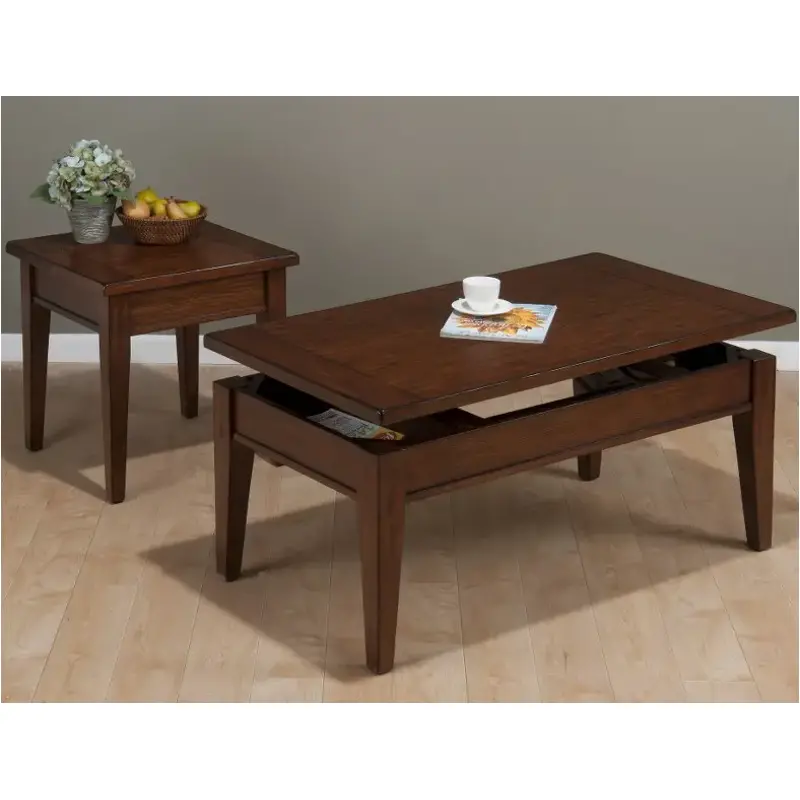 homelivingfurniture-220260616233447694516