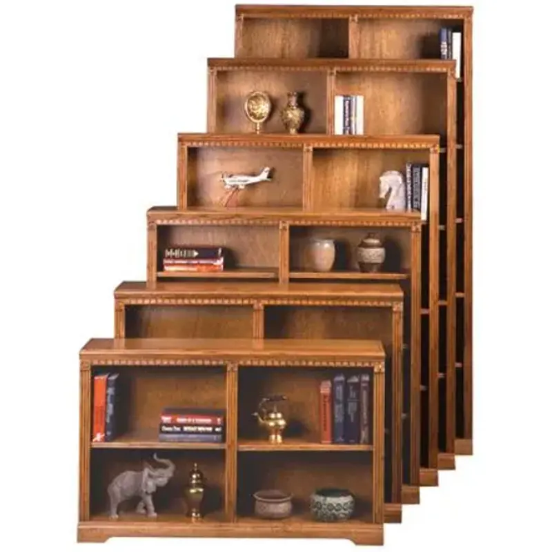 homelivingfurniture-220260616233539694632