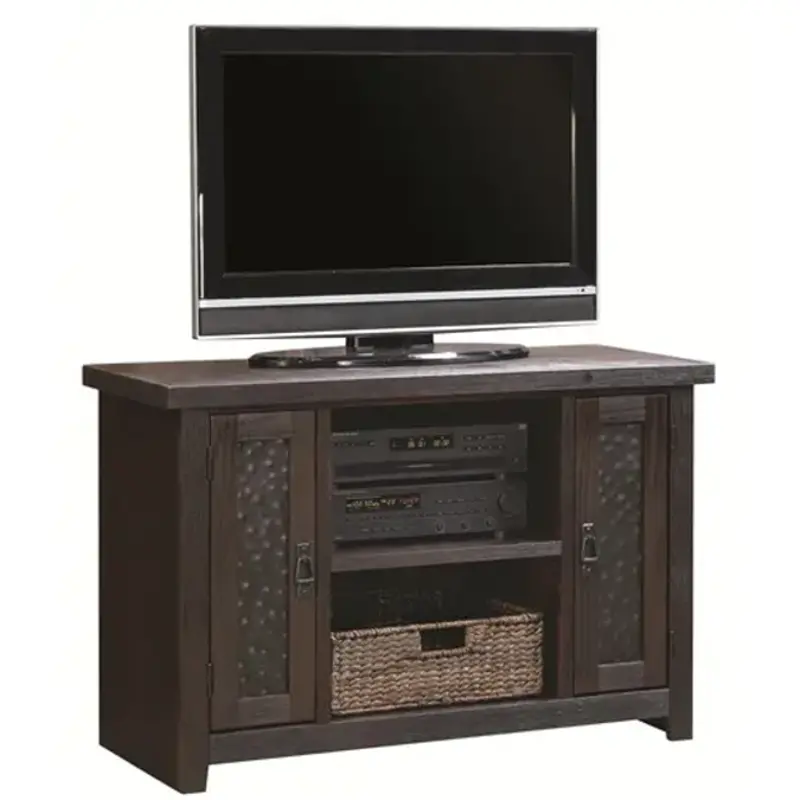homelivingfurniture-220260616233628694744
